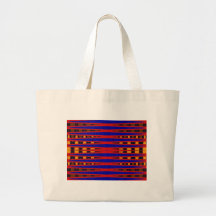 Impressões brilhantes bolsa
