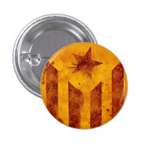 INDEPENDENCE BOTONES