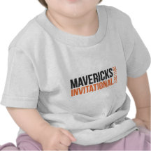 Independentes com convite camiseta