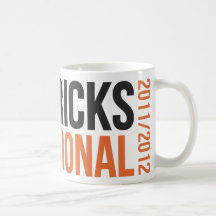 Independentes com convite caneca