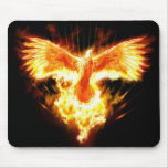 indeterminado mouse pads