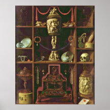 indeterminado poster