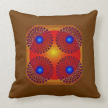 india,hindu,band,music,sound,optic,red almohadas