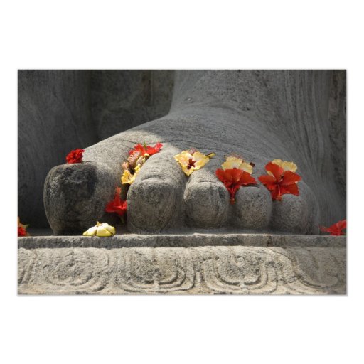 India, Mangalore, Karkala. Religião de Jains Fotografia