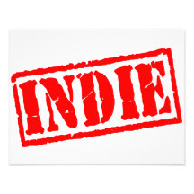 Indie Convites