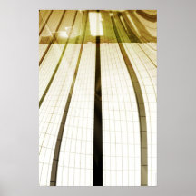 Indistinction 1,1 posters
