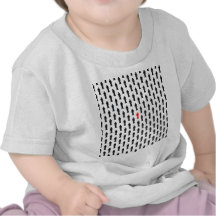 INDIVIDUAL TSHIRT