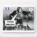 Infantaria 11 mouse pads