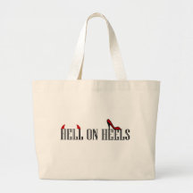 Inferno nos saltos bolsa