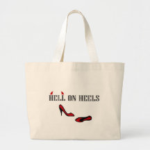 Inferno nos saltos bolsa para compra