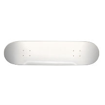 INFIEL SKATE