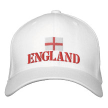 Inglaterra Bone