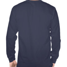 Inglês patriótico t-shirts