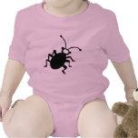 Inseto Tshirt