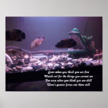 Inspirado Posters