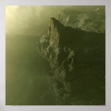 Interno Posters