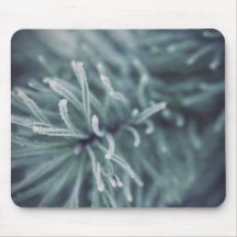 Inverno Siberian 3 Mouse Pads