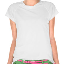 Ioga 4 tshirt