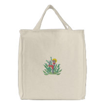Ioga Bolsas Para Compras