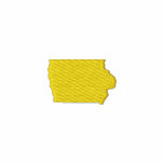 Iowa Polo