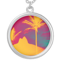 Ipanema Bijuterias Personalizadas