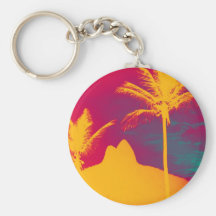 Ipanema - Leblon Chaveiros