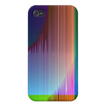 iPhone 4 capa