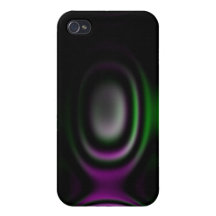 iPhone 4 capa