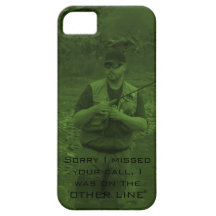 iPHONE 5 Capa De iPhone 5 Case-Mate