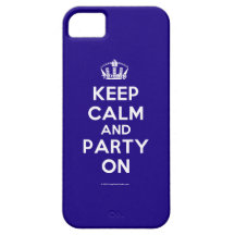 iPhone 5 casos Capas iPhone 5 Case-Mate