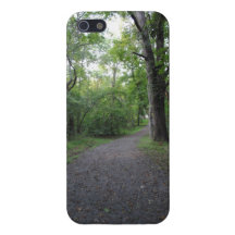 iPhone 5" exemplo do país das maravilhas"