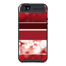 iPhone do vinho espumante 5 caixas da carga iPhone 5 Capas