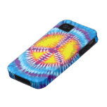 iPhone roxo 4 da case mate da paz