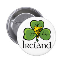 Ireland Boton