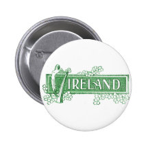 Ireland Botons