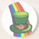 Ireland Porta-copo