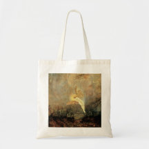 Íris Bolsa