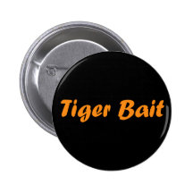 Isca do tigre boton