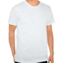 Isso é como eu rolo d20 t-shirts