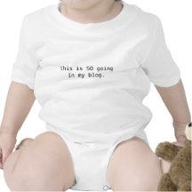 isto está indo ASSIM em meu blog. Camisetas