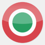 Italia Adesivo