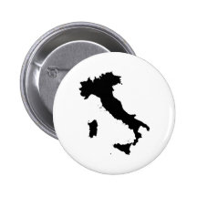 Italia Botons