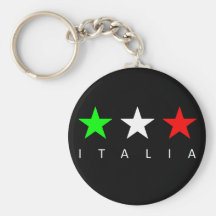 Italia Chaveiros
