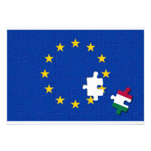 Italia e União Europeia Convites Personalizados