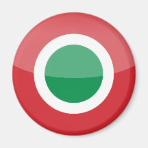 Italia Imas