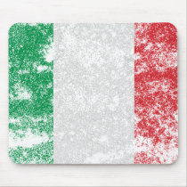 Italia - Mousepad afligido mousepads
