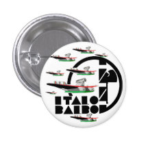 ITALO BALBO BOTON