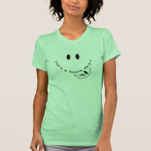 It's  A Beach Day - Nantucket, Massachusetts T-shirts