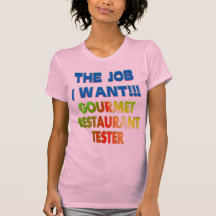 J93 CAMISETAS