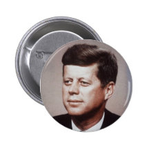 J.F.K. PINS